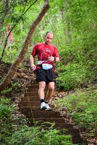 BIB: 100, 140
                            <button type="button" onclick="openModal(22075605)" class="btn btn-primary btn-sm float-right btn-popup" data-toggle="modal" data-target=".modal-high-quality">
                        <i class="fas fa-shopping-cart"></i> Add to Cart
                    </button>
                                            <button type="button" onclick="isThisMe(22075605, true)" class="btn btn-success btn-sm float-right btn-popup btn-isme hidden" data-toggle="tooltip" data-placement="bottom" title="นี่คือรูปของคุณใช่ไหม คลิกที่นี่เพื่อเอาเข้าอัลบั้ม">
                        <i class="fas fa-plus"></i> Add to album
                    </button>
                    <button type="button" onclick="isThisMe(22075605, false)" class="btn btn-warning btn-sm float-right btn-popup btn-isnotme hidden">
                        <i class="fas fa-ban"></i> Remove from album
                    </button>